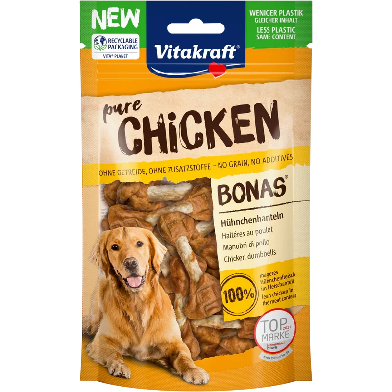 Purina Pro Plan Adult Delicate Digestion, Wet Cat Food, Mousse rich in Turkey 85g