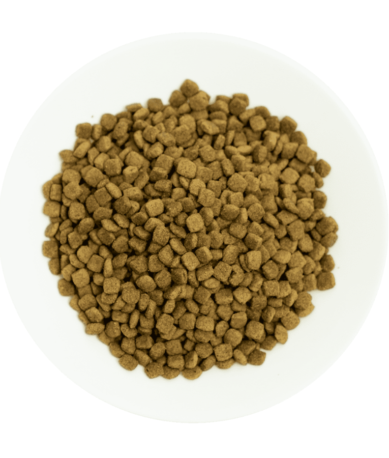 Prochoice Pro 32 Chicken & Rice Sterilized Hypoallergenic 2kg-15kg