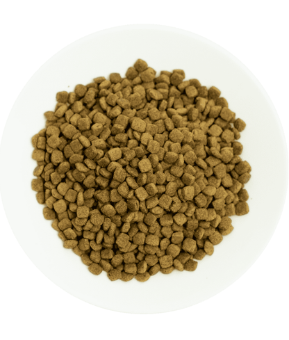 Prochoice Pro 32 Chicken & Rice Sterilized Hypoallergenic 2kg-15kg