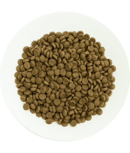 Prochoice Pro 36 Lamb & Rice Hypoallergenic For Adult Cats 2kg-15kg