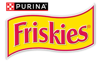 Friskies logo