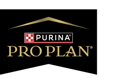 Purina Pro Plan logo