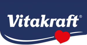 Vitakraft logo