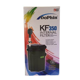 Dophin KF350 internal aquarium filter