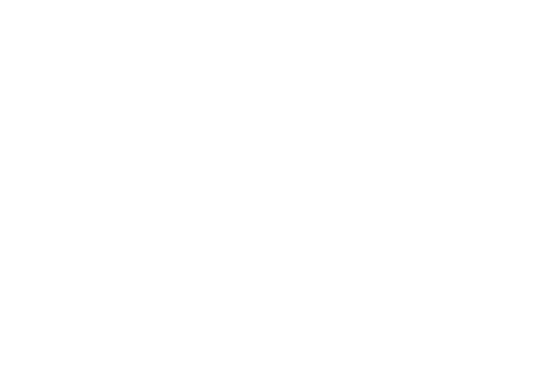 Flamingo Pet Shop
