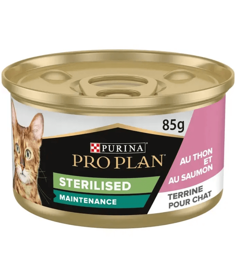 Purina Pro Plan FortiFlora Dog 30 Sachets
