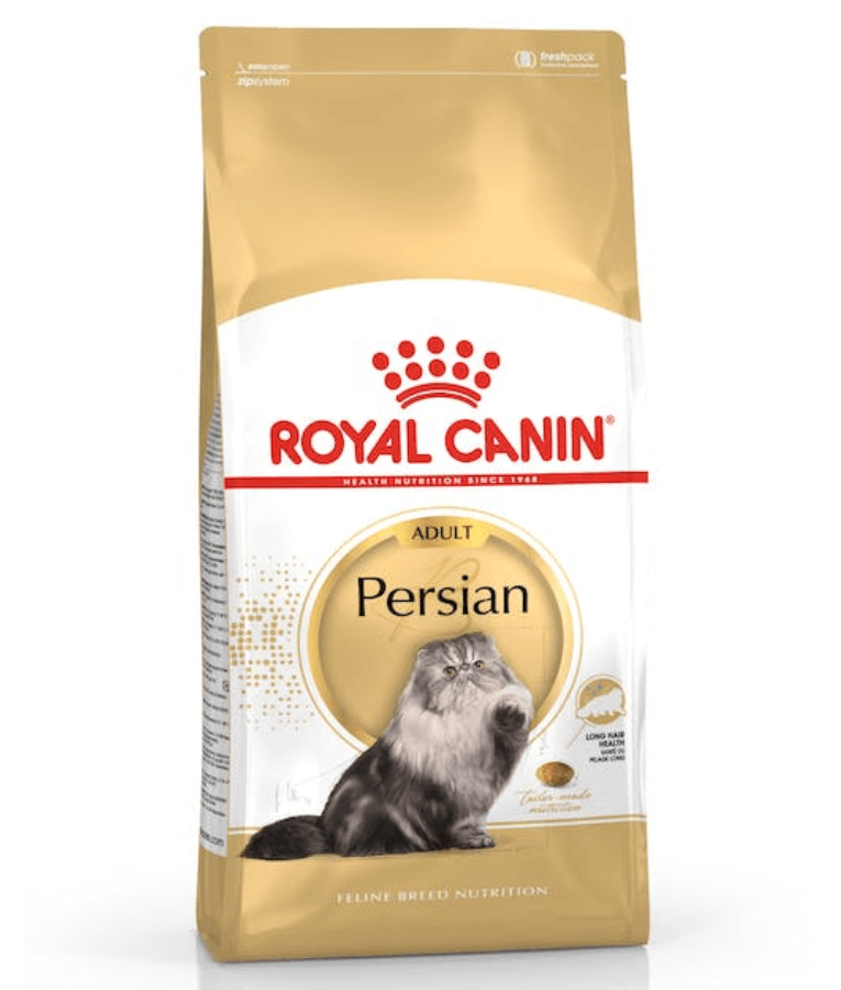 Royal Canin Persian Adult Cat Food
