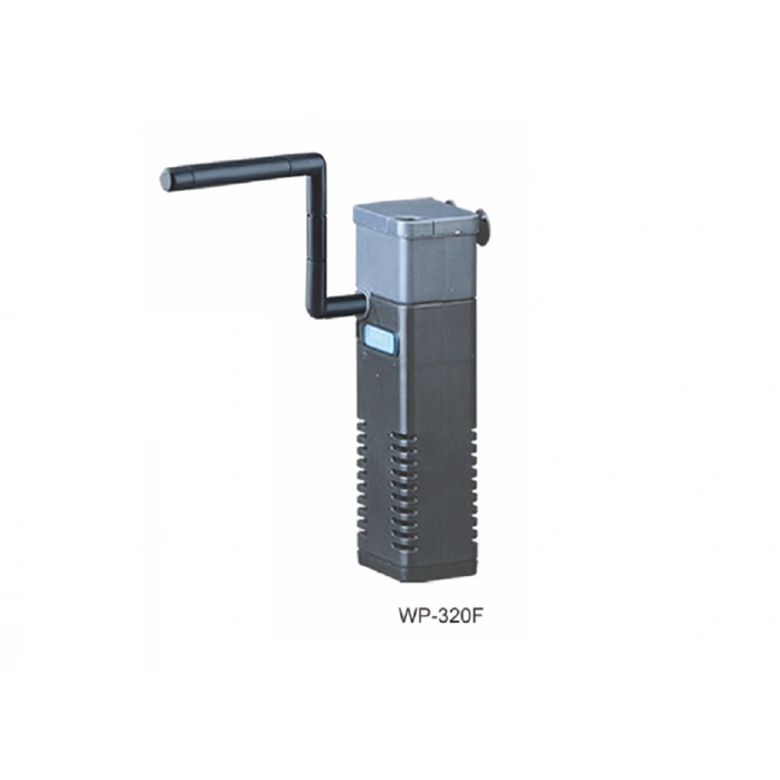 Sobo WP-320F internal aquarium filter